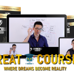 Invincible Marketer Program By Aaron Chan - Free Download Course