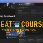 Link Builder Academy By Authority Hacker - Free Download Course By Mark Webster & Gael Breton - Authority Hackers