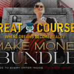 The Make Money Bundle By Leanne Lopez Mosely - Free Download Course Rich Queen