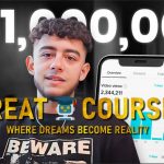 Media Metas By Musa Mustafa - Free Download Course -