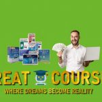 Flipping Medical Commodities University By Felix Wisniewski - Free Download Course