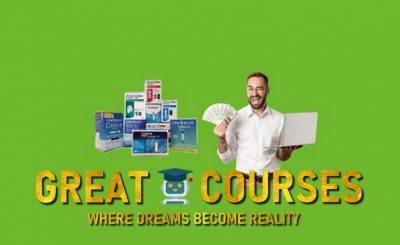 Flipping Medical Commodities University By Felix Wisniewski - Free Download Course