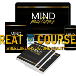 Mind Millions By Amanda Craven - Free Download Course