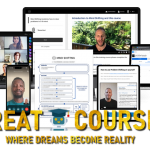 Mind Shifting By Stevie Kent - Free Download Course