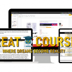 Digital Dropshipper Freedom Bundle By Yengub - Brandon Nguyen - Free Download Course