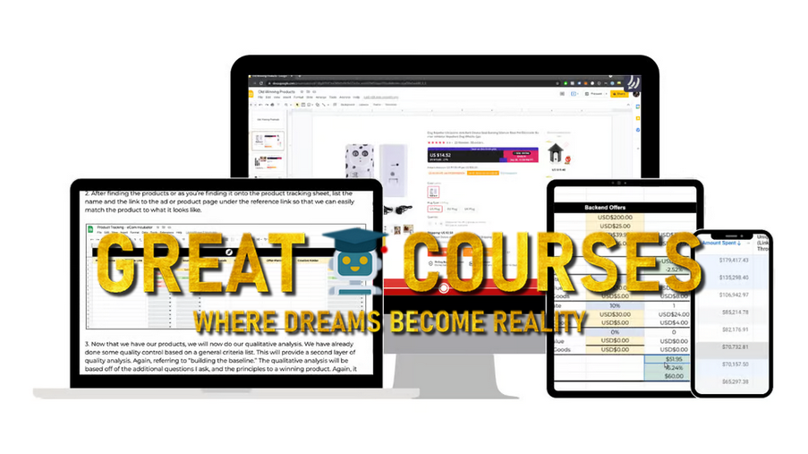 Digital Dropshipper Freedom Bundle By Yengub - Brandon Nguyen - Free Download Course Digital Dropshipper Freedom Bundle By Yengub - Brandon Nguyen - Free Download Course