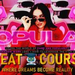 Popular By Felicity Morgan – Free Download Course