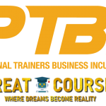 Personal Trainers Business Incubator By Zakk Colburn - Free Download PTBI Course