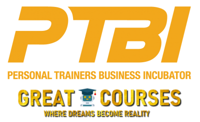 Personal Trainers Business Incubator By Zakk Colburn - Free Download PTBI Course
