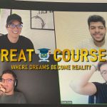 Remote Leaders Closing Specialist Mentorship Program By Paulo Flores - Free Download Course