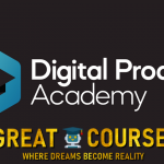 Digital Product Academy By Rick Pino - Free Download Course - Skool
