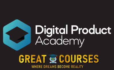 Digital Product Academy By Rick Pino - Free Download Course - Skool
