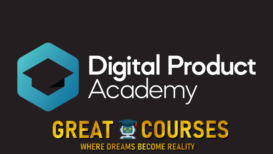 Digital Product Academy By Rick Pino - Free Download Course - Skool Digital Product Academy By Rick Pino - Free Download Course - Skool