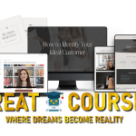 Scale With Templates By Kate Scott - Free Download Course