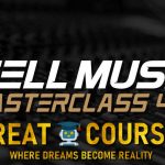 Sell Music Masterclass 4.0 By Adam Ivy - Free Download Course