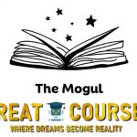 The Mogul By Thomas Im - Free Download Mentorship Course