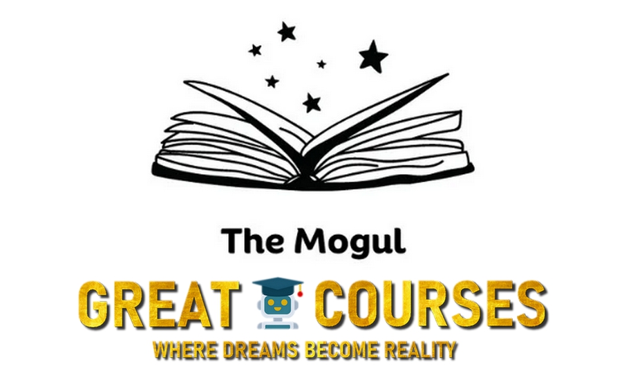 The Mogul By Thomas Im - Free Download Mentorship Course