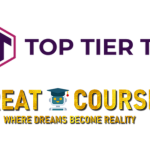 Top Tier Transaction Coordinator TTTC By Molly Tennant - Free Download Course Top Tier TC