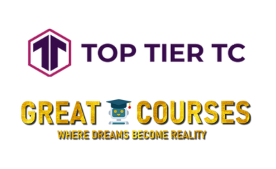 Top Tier Transaction Coordinator TTTC By Molly Tennant - Free Download Course Top Tier TC