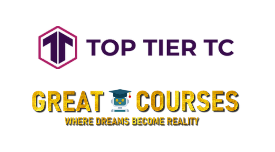 Top Tier Transaction Coordinator TTTC By Molly Tennant - Free Download Course Top Tier TC
