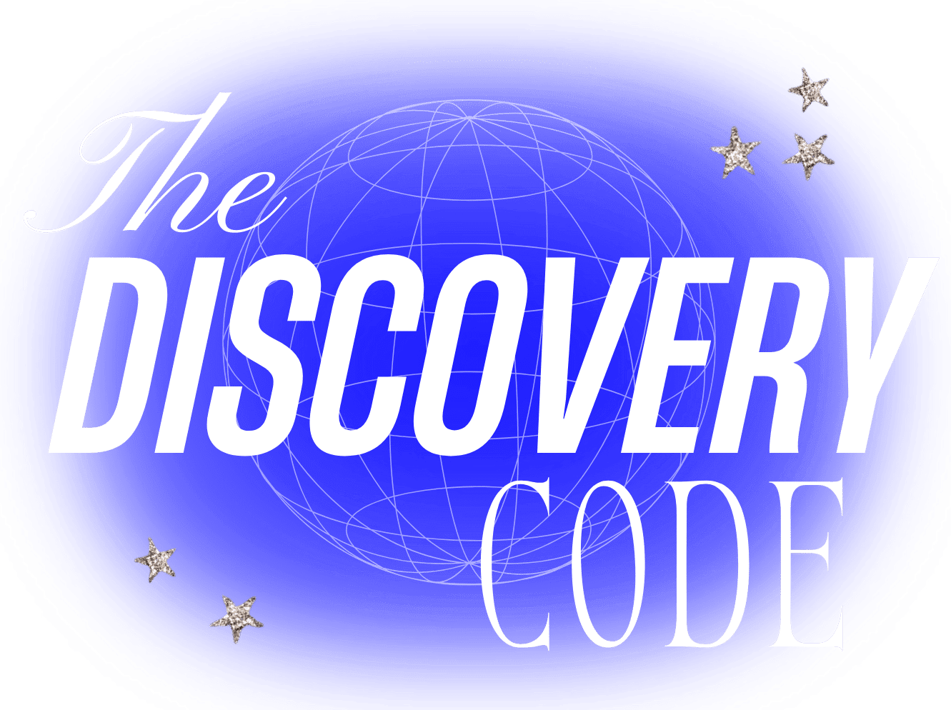 The Discovery Code By Jessie Williams - Free Download Course