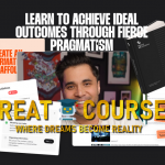 Making UX Decisions By Tommy Geoco - Free Download Course