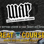 WAP By Andrea Crowder - Free Download Course Wealth Alignement Patterns + Amore Money OTO