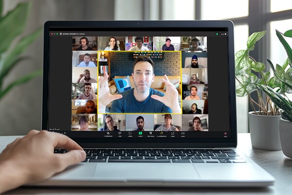 YouTube To Clients Academy By Wes McDowell - Free Download YTCA Course
