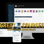 X Growth System By Stijn Noorman - Free Download Course