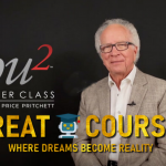 You² Master Class By Dr. Price Pritchett - Free Download You2 Course