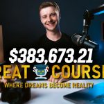 YouTube Creator Pro By Oscar Owen - Free Download Course