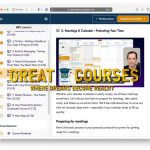 Get Unstuck with My Productivity 101 System By Peter Akkies - Free Download Course