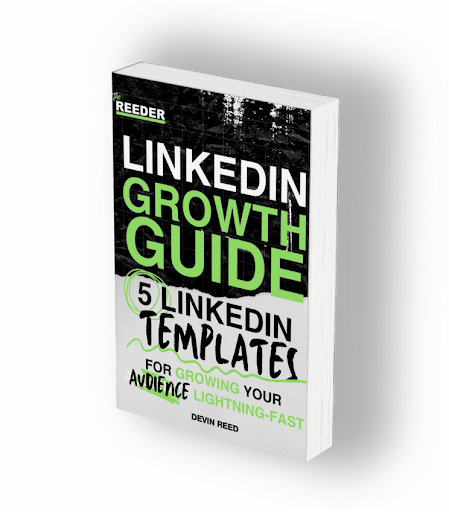 Content That Converts By Devin Reed - Free Download Guide