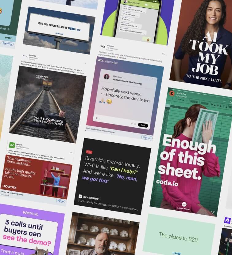 Boring Products, Fun Ads Course By Shlomo Genchin - Free Download The Creative Marketer BPFA Boring Products, Fun Ads Course By Shlomo Genchin - Free Download The Creative Marketer BPFA