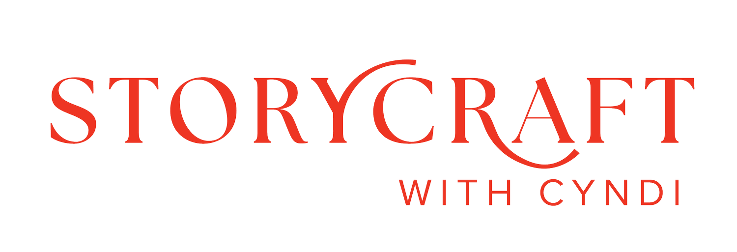 Short-Form Storytelling Content Course By Cyndi Zaweski - Free Download Course - StoryCraft For Creatives