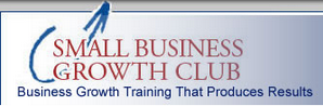 Scott Hallman – Small Business Growth Club