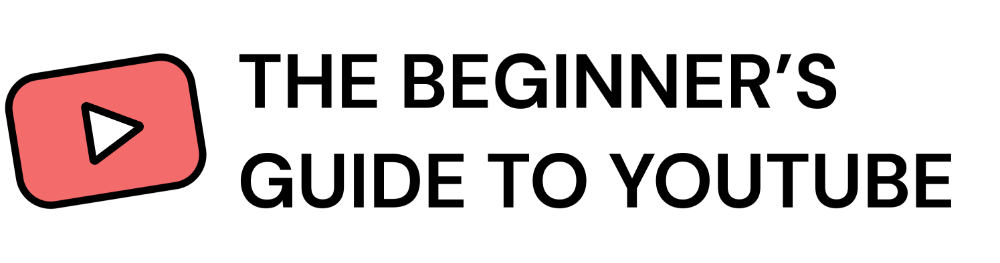 The Beginners Guide To Youtube By Aprilynne Alter - Free Download Course