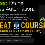 Automation Systems 4.0 By Dave Nick - Free Download Course