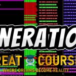 Algo Trade Camp - Master Algo Trading By Moon Dev - Free Download Course Bootcamp