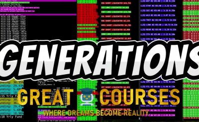 Algo Trade Camp - Master Algo Trading By Moon Dev - Free Download Course Bootcamp
