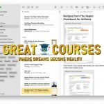 Organize Your Life With Apple Notes By Peter Akkies - Free Download Course