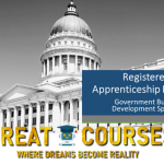 Apprenticeship By OST Global Solutions - Free Download Course