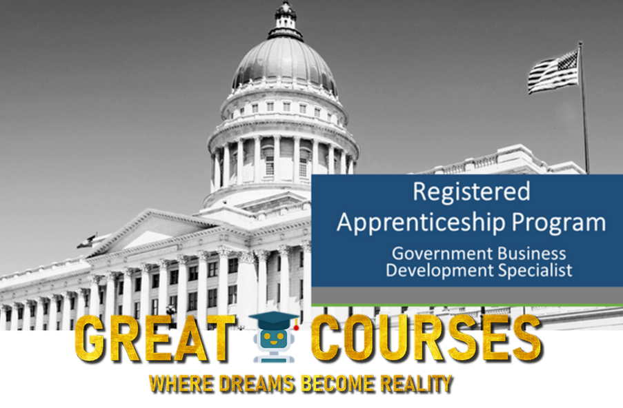 Apprenticeship By OST Global Solutions - Free Download Course