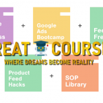 Store Growers - The Everything Bundle By Dennis Moons - Free Download All Courses Black Friday Deal