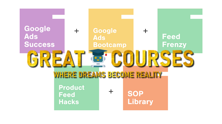 Store Growers - The Everything Bundle By Dennis Moons - Free Download All Courses Black Friday Deal