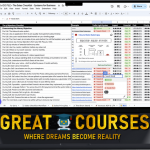Scale Checklist By Ben Slater - Free Download Course
