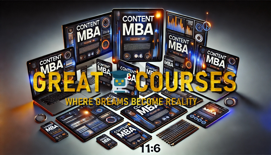 Content MBA Elite By Digital Income Project - Free Download Course Content MBA Elite By Digital Income Project - Free Download Course