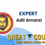 Encyclopedia Of Copy By Adil Amarsi - Free Download Course