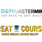 Defi Mastermind By Chris Farrell - Free Download Course