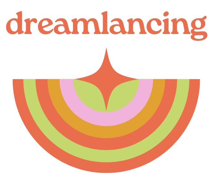 Dream Scale By Sophia Elise - Free Download Essential Course - Dreamlancing - The Dream Scale Method Dream Scale By Sophia Elise - Free Download Essential Course - Dreamlancing - The Dream Scale Method